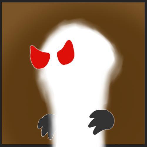 Stalk The Stalker