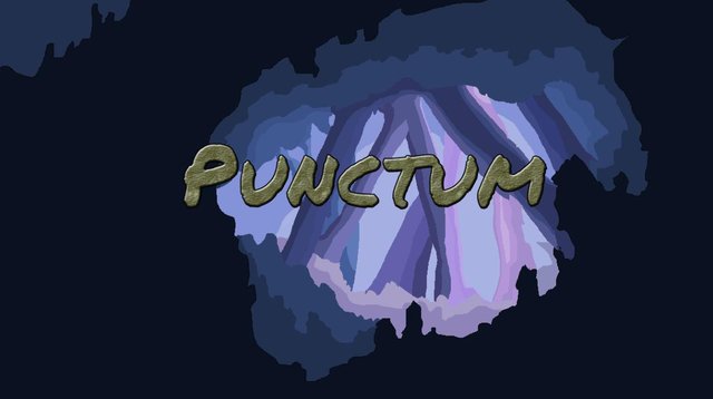Punctum (Beta)