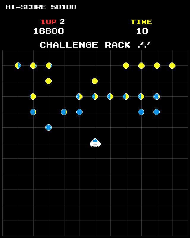 Lunar Lynx