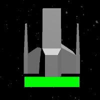 Space Shooter (itch) (NaulEpilef)