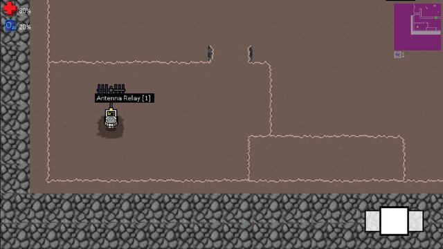 Moon Patrol (prototype)