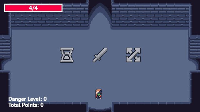gun dude browser edition retry