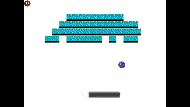 Grumball Arcade