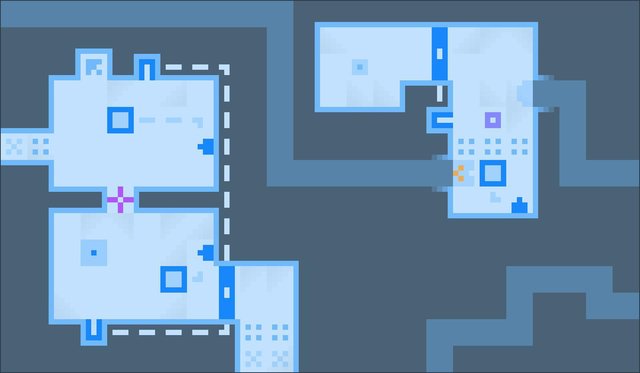 Entanglement: Chapter 2