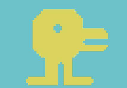 Fniend: Virtual Pet Friend