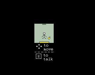 Cave 64