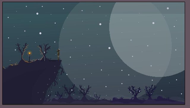 Gruppe 3 - Game Jam
