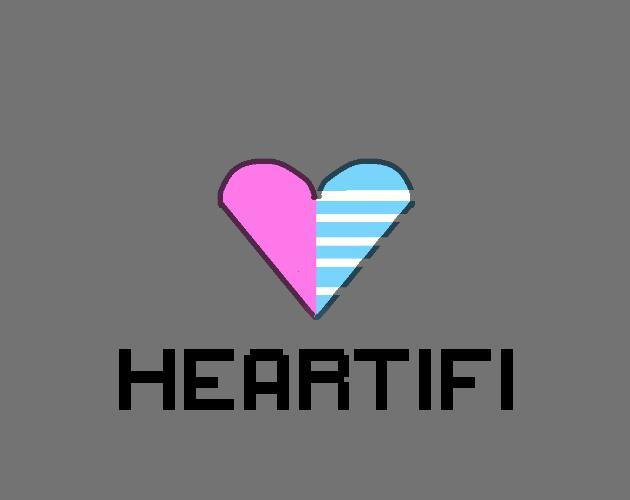 HeartiFi