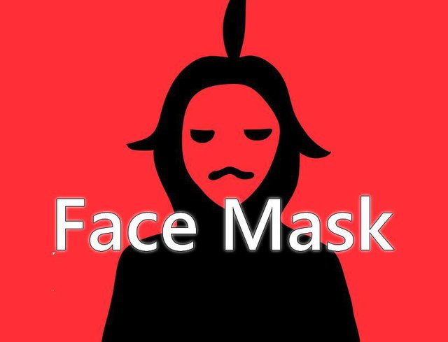 Face Mask