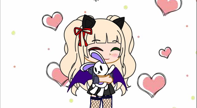 Gacha Spy