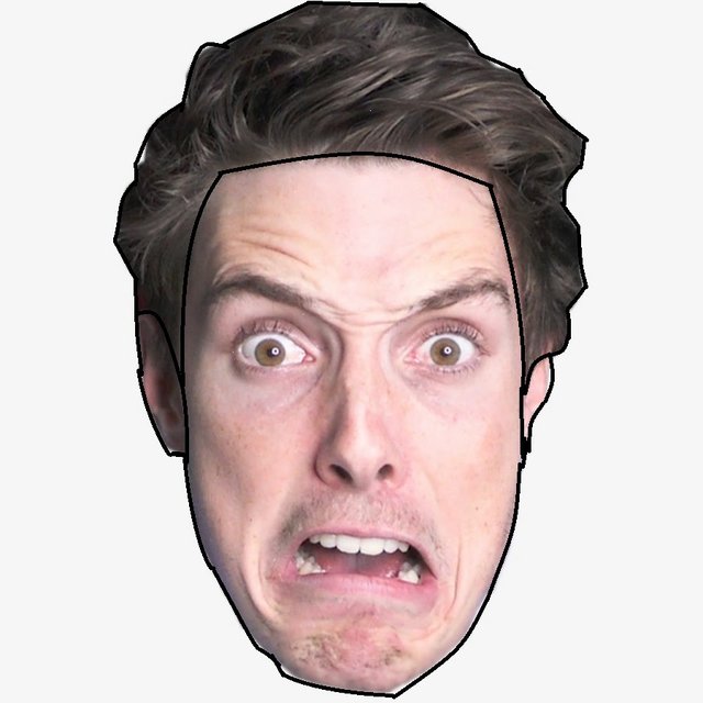 YEET Clicker Game