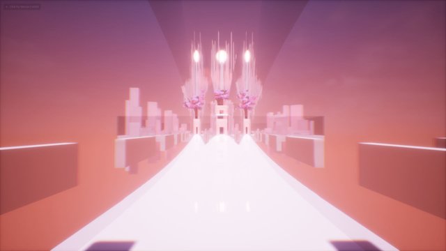 Facade (itch) (FrostyZ)
