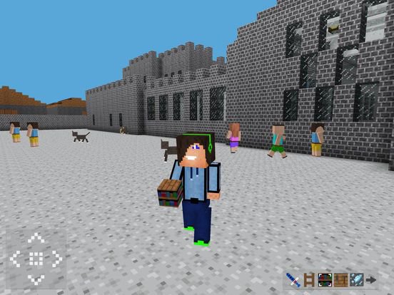 Kidblock