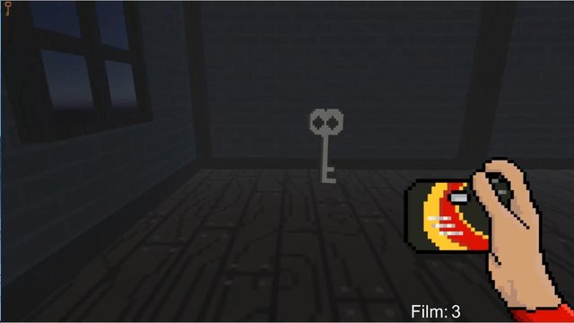 HOM:E