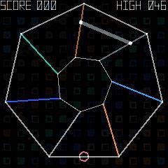 hypnocult (itch)