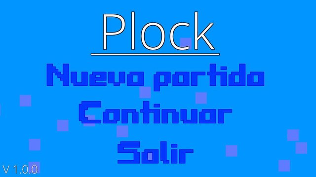 Plock