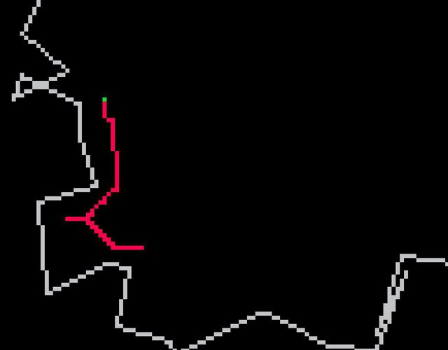 Centered (Prototype)