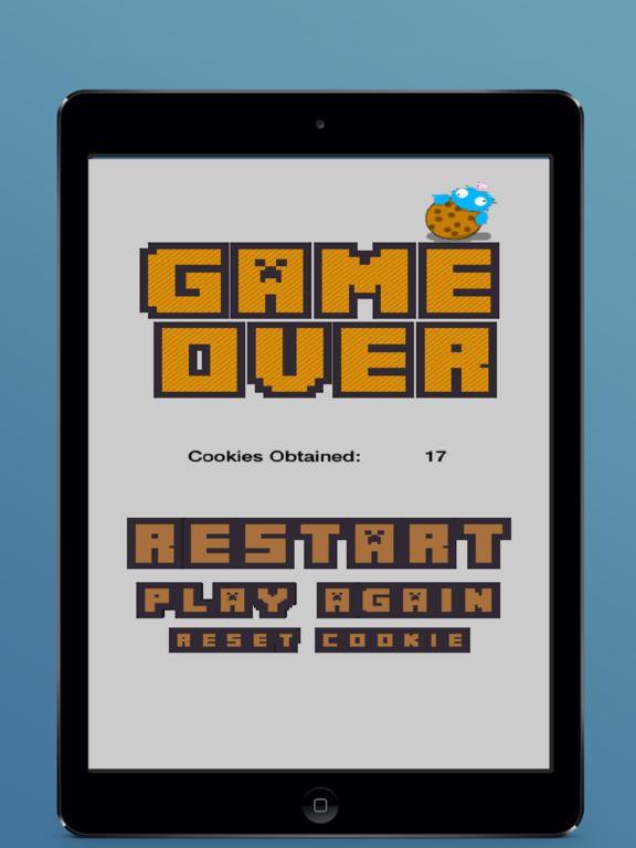 Bake Cookies - A Casual Pastry Game To Pass Time