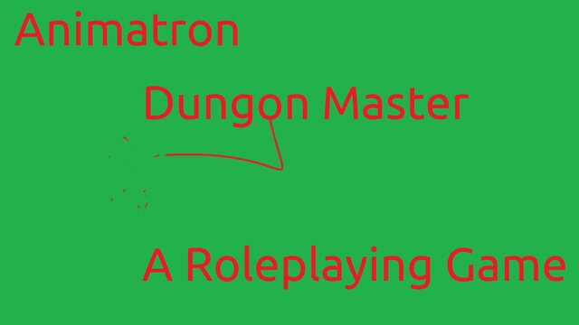 Dungeon Master (all games)