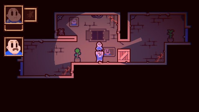 BedTime (TwoFar)