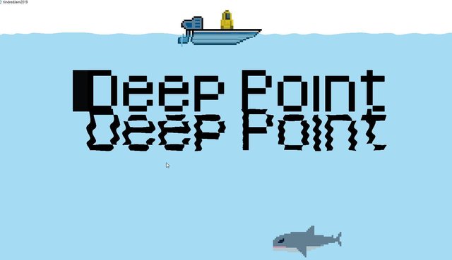 Deep Point