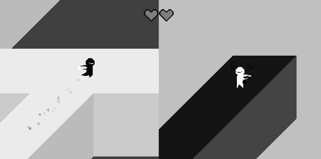 Left & Right (Mizofix)