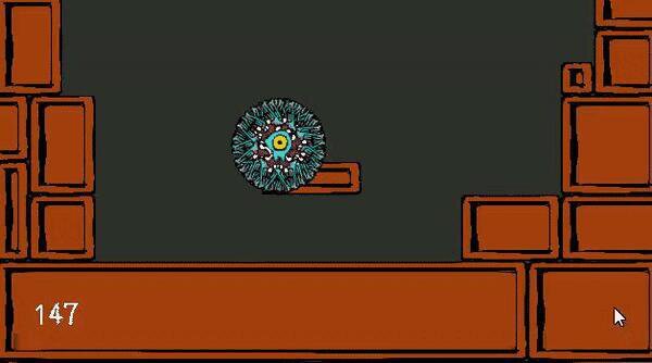 !gunbrawl