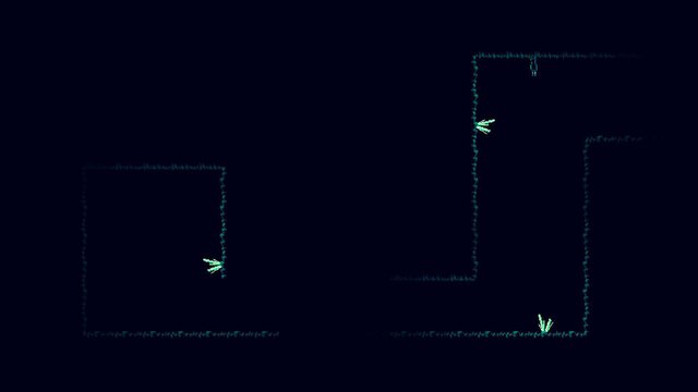 Echoes (itch) (GhostBomb)