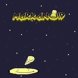 Markanoid