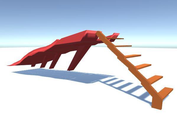 slide (kemekois)