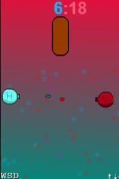 STUPID GAME