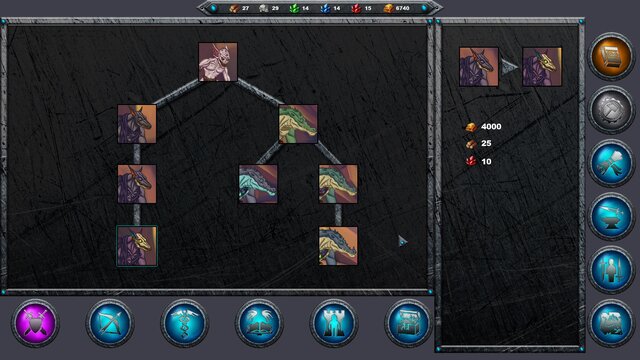 Eldertrail