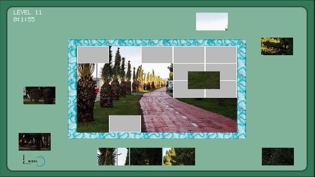 PuzzlePhoto