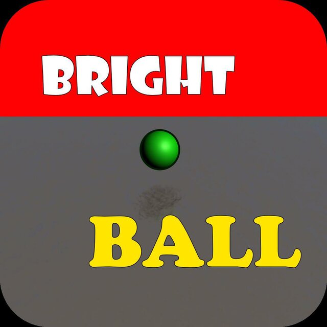 Bright Ball