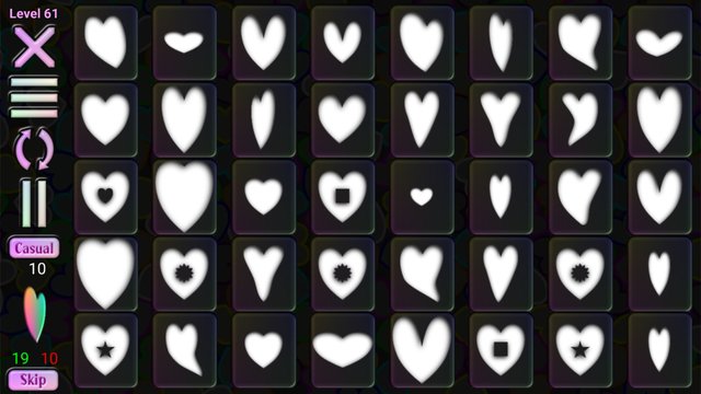Alien Affection Android
