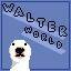 Walter World