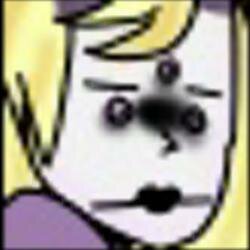 Five Nights at Inou's