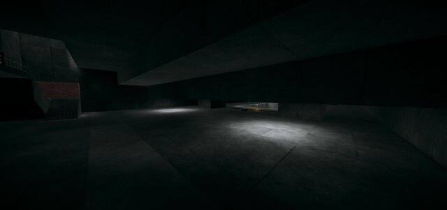 EX SOMNIUM