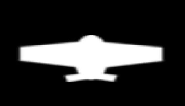 flyinthedark