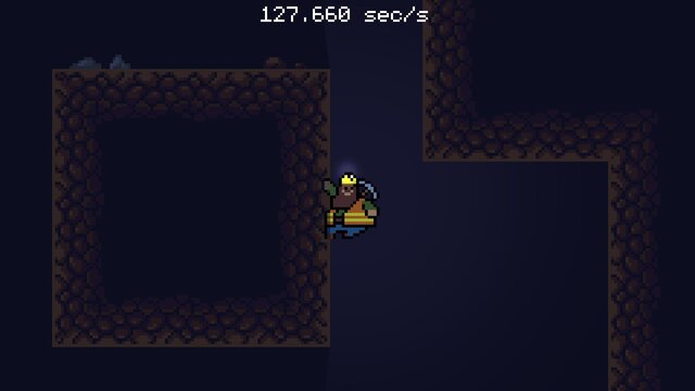 3LEVELS