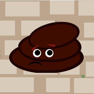 ZoTahoot