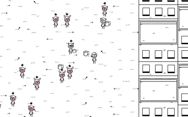 Find the Carrier