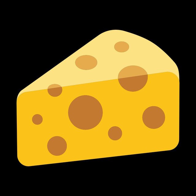 Click Da Cheese! ₘᵢₙᵢ