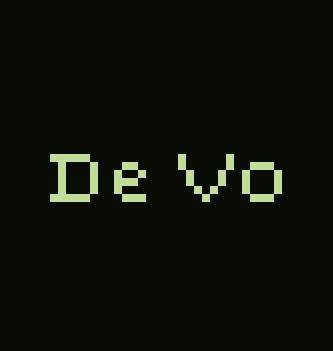 DeVo (Goneril)