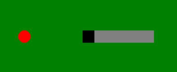 Snake (itch) (popigames)