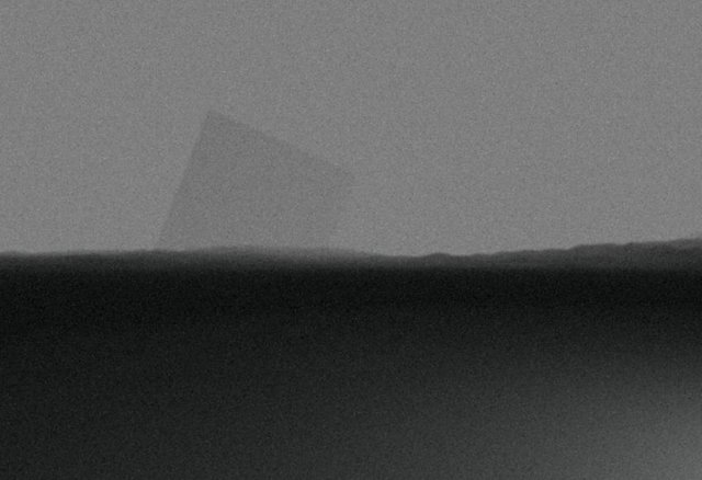 0x45