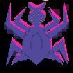 The Ballad of Lolth