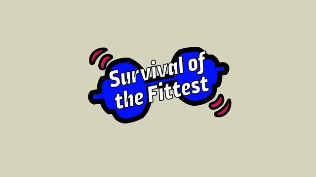 Survival of the Fittest (Zclipse)