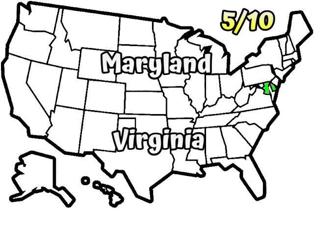 Know Your States