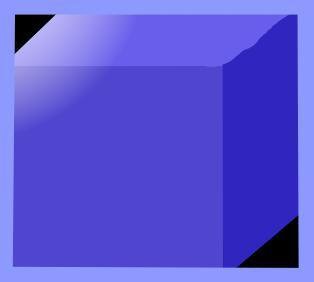 game of cubes (itch)